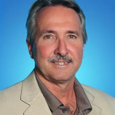 Profile Picture of Gary R Lefebvre (@garyrlefebvre) on Twitter