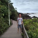 Profile Picture of Daniel Souza (@daniel.bizerra2012) on Instagram