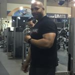 Profile Picture of Jonathan Stanford (@afta_maf) on Instagram