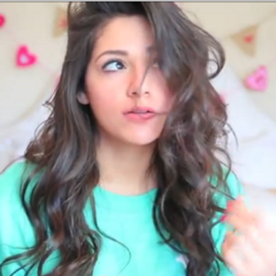 Profile Picture of BETHANY MOTA (@CommonBeth) on Twitter