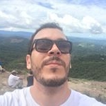 Profile Picture of Danilo Cesar Paulino (@danilocpaulino) on Instagram