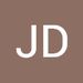 Profile Picture of JD Solinap (@jdsolinap) on Pinterest