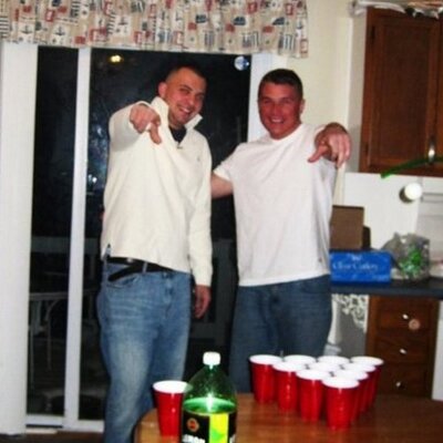 Profile Picture of Mina Awad (@minerrr21) on Twitter