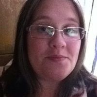 Profile Picture of Tonya Crider-Severns (@criderseverns) on Pinterest