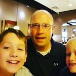 Profile Picture of Neil Hatfield (@neil.hatfield) on Instagram