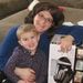 Profile Picture of Christine Stavropoulos Mason (@cmasonia) on Pinterest