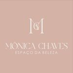 Profile Photo of MÔNICA CHAVES (@monicachavesespacodabeleza) on Instagram