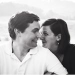 Profile Picture of Jessi (@jessipearson15) on Instagram