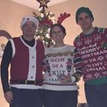 Steve Flemming - Instagram Profile Picture of Steve Flemming (@cashfinder11) on Instagram