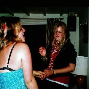 Profile Picture of Hannah Gage (@hannah43) on Myspace