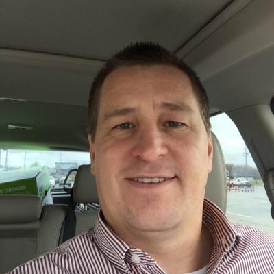 Profile Picture of Craig Toth (@cgt2008) on Twitter