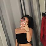 Profile Picture of audrey fox✨✨ (@audreyss.closet) on Instagram