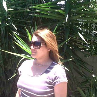 Profile Picture of Dianne Prins (@dianne.prins.3) on Facebook