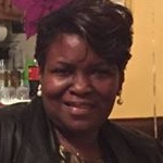 Profile Picture of Carolyn Gibson (@boydkit) on Instagram