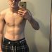 Profile Picture of Monte Earl (@monte.earl.39) on Facebook
