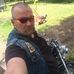 Profile Picture of Daniel Thorn (@daniel.thorn.35977) on Facebook