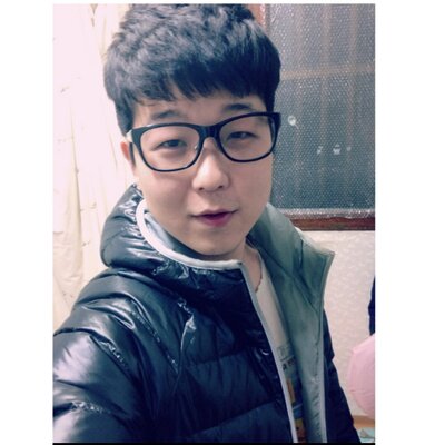 Profile Picture of 천이 (@chun_choi7) on Twitter