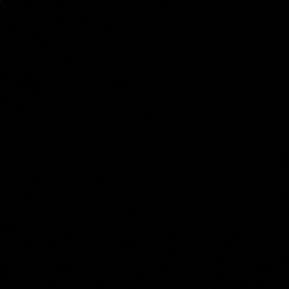 Profile Picture of Lupe Jacobo (@lupe__gjj) on Poshmark