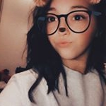 Profile Picture of Julia Benedicks (@juliabenedicks) on Instagram