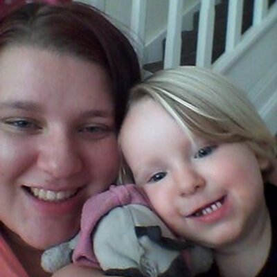 Profile Picture of Caroline Hopper (@cazhopper91) on Twitter