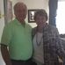 Profile Picture of Carl Hinkle (@carl.hinkle.98) on Facebook