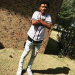 Profile Picture of Jerrod Miller (@she_luvs_rod) on Instagram