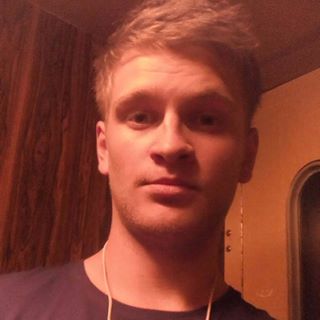 Profile Picture of Daniel Hudec (@danielhckohudec) on Facebook