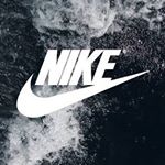 Profile Picture of Mark Simpson (@simmo_simpson123) on Instagram