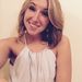 Profile Picture of Chelsea Keith (@chelsk13) on Pinterest