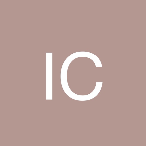 Profile Picture of Ian Clarke (@ian_clarke_cad) on Poshmark