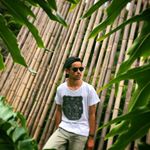 Profile Picture of Larryson Borges (@larrysonborges) on Instagram