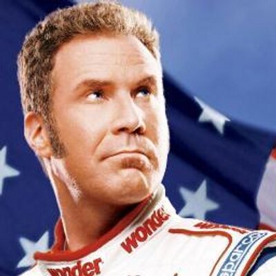 Profile Picture of Eric Stambaugh (@stambee) on Twitter