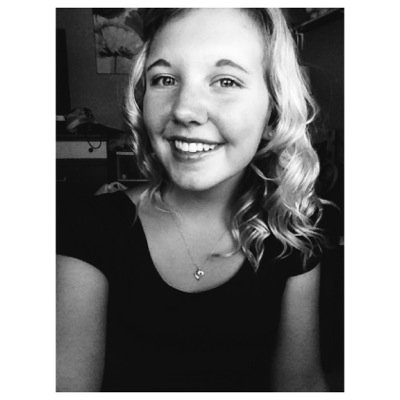 Profile Picture of Alex Macey (@alexmacey98) on Twitter