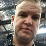 Profile Picture of Adam Van Der Velden (@adamvandervelden) on Instagram