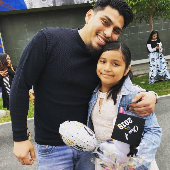 Profile Picture of Emmanuel Lima (@mannyyy_) on Poshmark