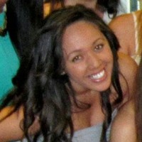 Profile Picture of Tess Boyd (@tess-boyd-2) on Quora