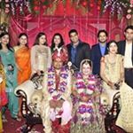 Profile Picture of Manjari Goyal (@manjarigoyal11) on Instagram