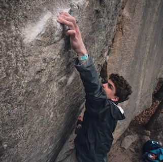 Profile Picture of Ben Burkhalter (@Ben-Burkhalter) on Facebook