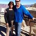 Profile Picture of Patrick Mulroy (@patrick.mulroy.52) on Facebook