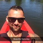 Profile Picture of Jacob Crowley (@theunlikely) on Instagram