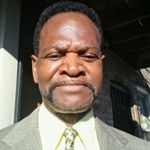 Profile Picture of Curtis Cotten (@curtiscotten) on Instagram