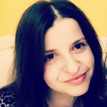 Profile Picture of markublerina (@markublerina3) on Instagram