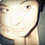 Profile Picture of Ana Ninio (@ananinio) on Flickr