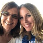 Profile Picture of Jen Kimball (@jen.dietel.kimball) on Instagram