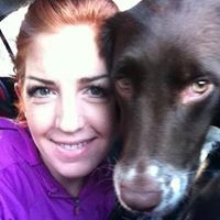 Profile Picture of Lisa Smyth (@lisa-smyth-3) on Quora