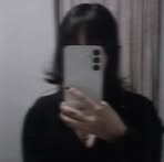 Profile Picture of Linda Kiler (@Linda-Kiler) on Facebook