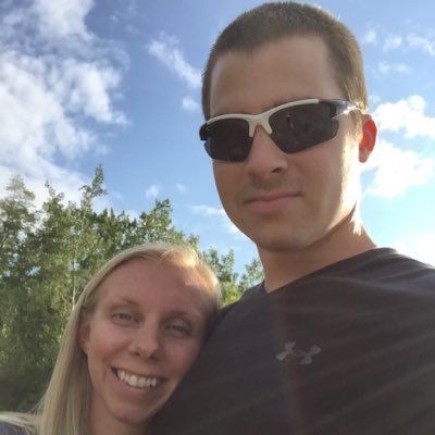 Profile Picture of Steve Wallner (@wallner_steve) on Twitter