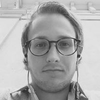 Profile Picture of Wesley Wiggins (@wesley-wiggins) on Quora