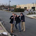 Profile Picture of chris.ogrady7 (@chris.ogrady7) on Instagram