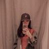 Profile Picture of Melisa Lee (@@melisalee) on Tiktok